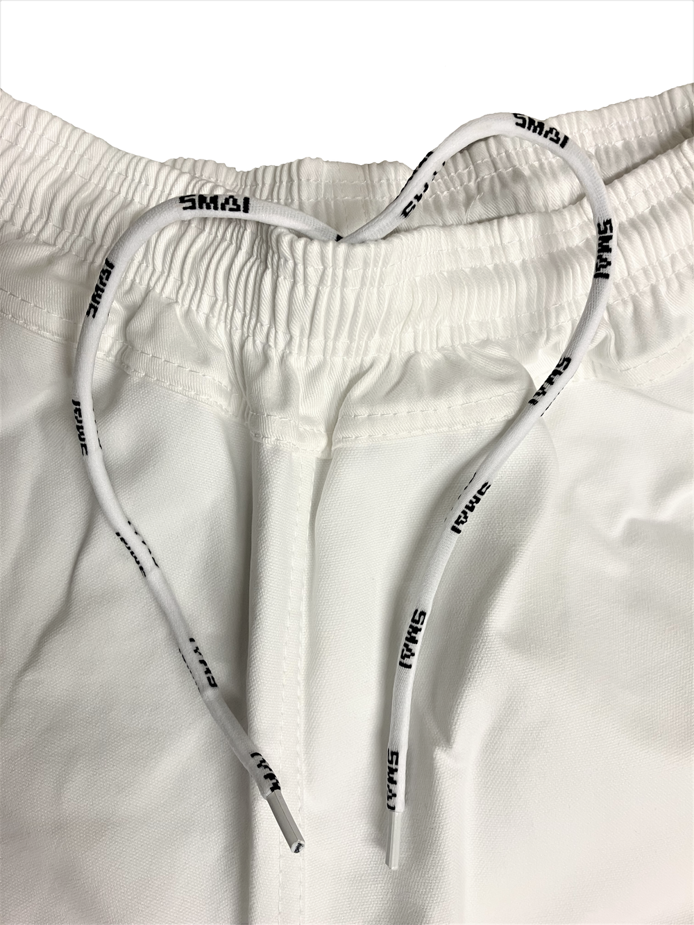 KAMINARI - 12oz PREMIUM KATA GI