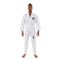 ITF TAEKWONDO DOBOK - 8OZ RIBBET STUDENT