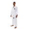 ITF TAEKWONDO DOBOK - 8OZ RIBBET STUDENT
