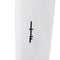 ITF TAEKWONDO DOBOK - 8OZ RIBBET STUDENT