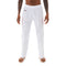 ITF TAEKWONDO DOBOK - 8OZ RIBBET STUDENT