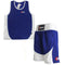 Elite Amateur Boxing Set, Singlet, Shorts, Apparel