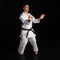 KAMINARI X - 14oz PREMIUM KATA GI