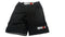 MMA SHORTS - LANG