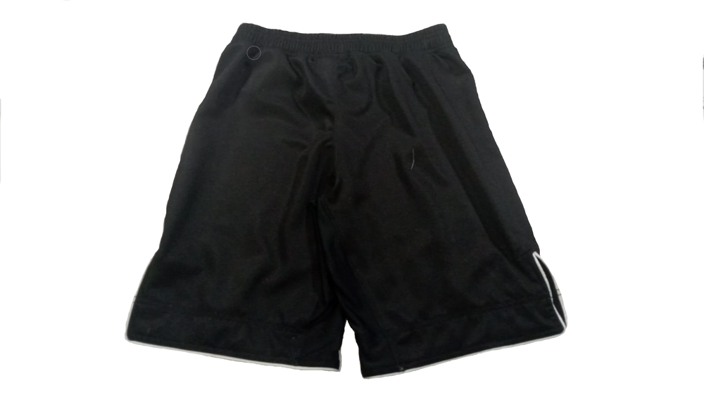 MMA SHORTS - LANG