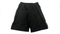 MMA SHORTS - LANG