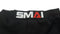 MMA SHORTS - LANG