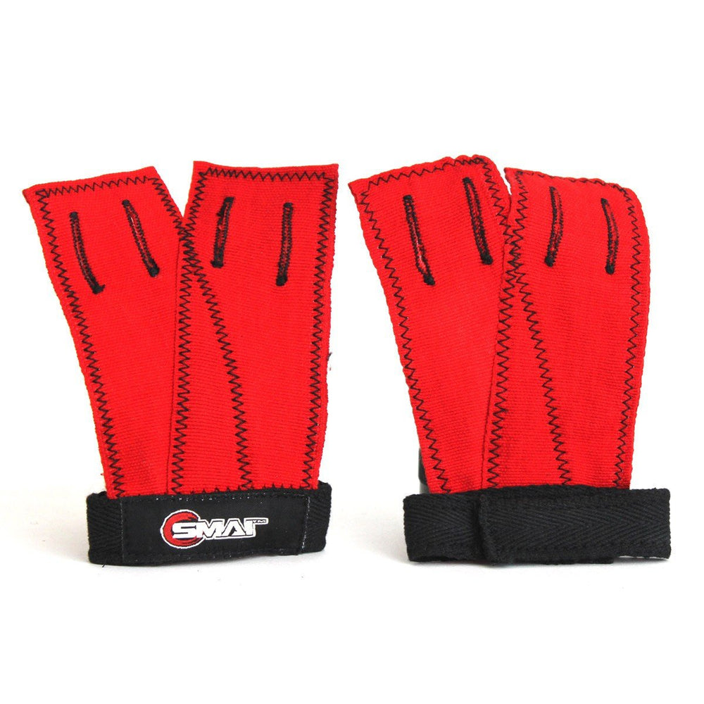 palm saver, gym palm protector, palm protector, wodies palm protector
