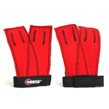 palm saver, gym palm protector, palm protector, wodies palm protector