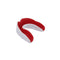 mouth guard, big mouth guard, mouth guards, boxing mouth guards, mouth guard boxing, womens boxing mouth guard, boxing mouth guard woman, professional boxing mouth guard