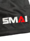 MMA SHORTS - KORT