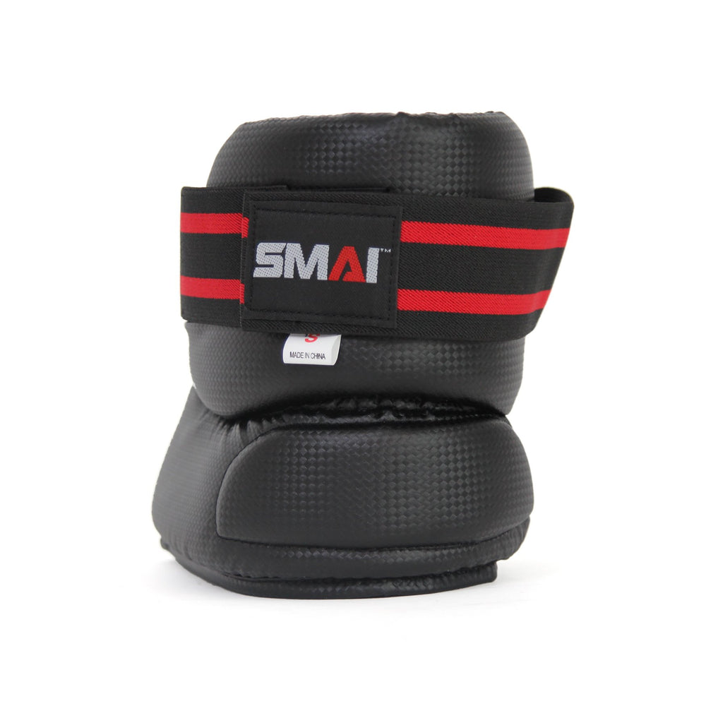 KAMPSPORT - FOTBESKYTTER