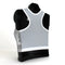 chest guard, youth chest guard, under armour chest guard, womens chest guard, women chest guard