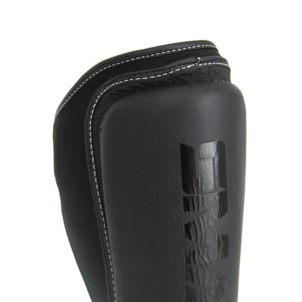 ELITE85 MMA LEGG OG VRISTBESKYTTER - HYBRID V2