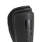 ELITE85 MMA LEGG OG VRISTBESKYTTER - HYBRID V2