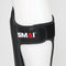 ELITE85 MMA LEGG OG VRISTBESKYTTER - HYBRID V2