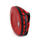 focus mits boxing, focus mits mma, boxing focus mits, small focus mits, focus mit, mma focus mits
