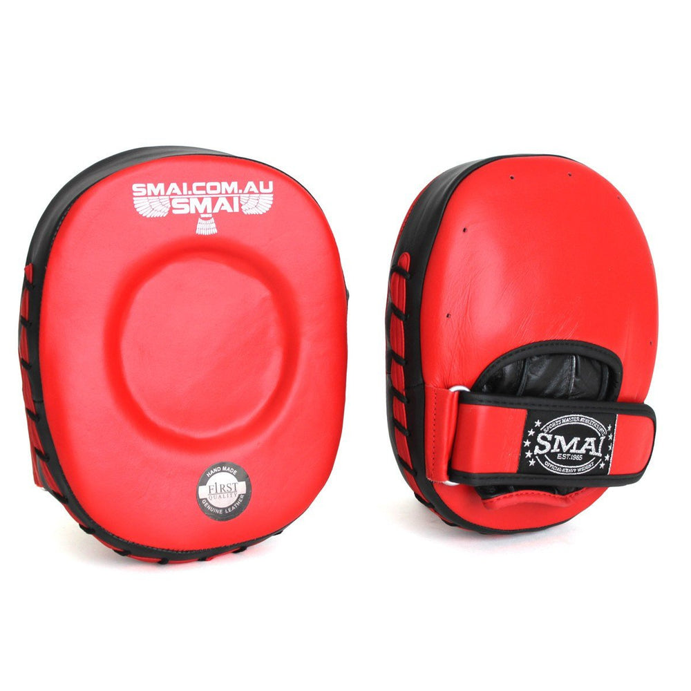 focus mits boxing, focus mits mma, boxing focus mits, small focus mits, focus mit, mma focus mits