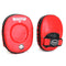 focus mits boxing, focus mits mma, boxing focus mits, small focus mits, focus mit, mma focus mits
