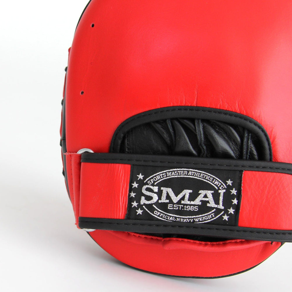 focus mits boxing, focus mits mma, boxing focus mits, small focus mits, focus mit, mma focus mits