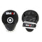 ESSENTIALS FOCUS MITTS