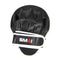 ESSENTIALS FOCUS MITTS