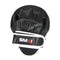 ESSENTIALS STARTPAKKE BOKSING