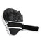 ESSENTIALS FOCUS MITTS