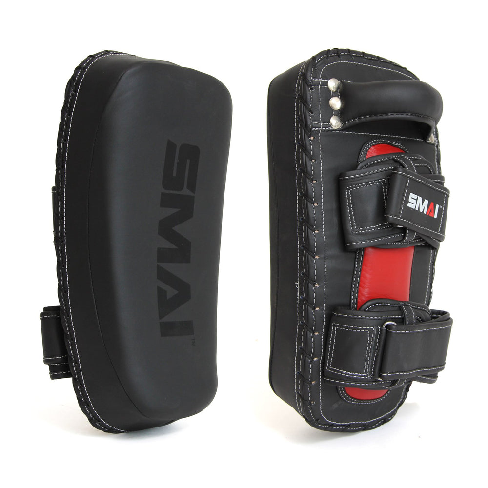 ELITE85 THAI PADS