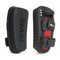 ELITE85 THAI PADS