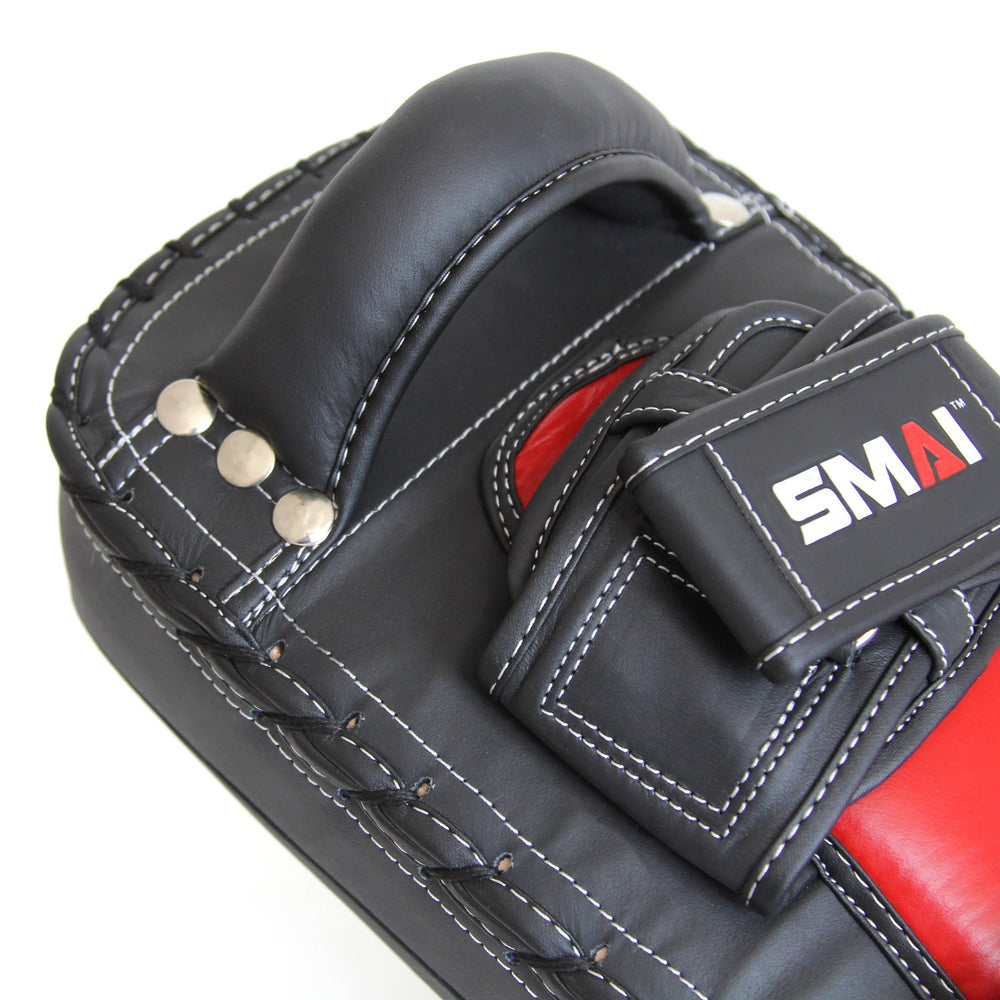 ELITE85 THAI PADS