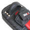 ELITE85 THAI PADS