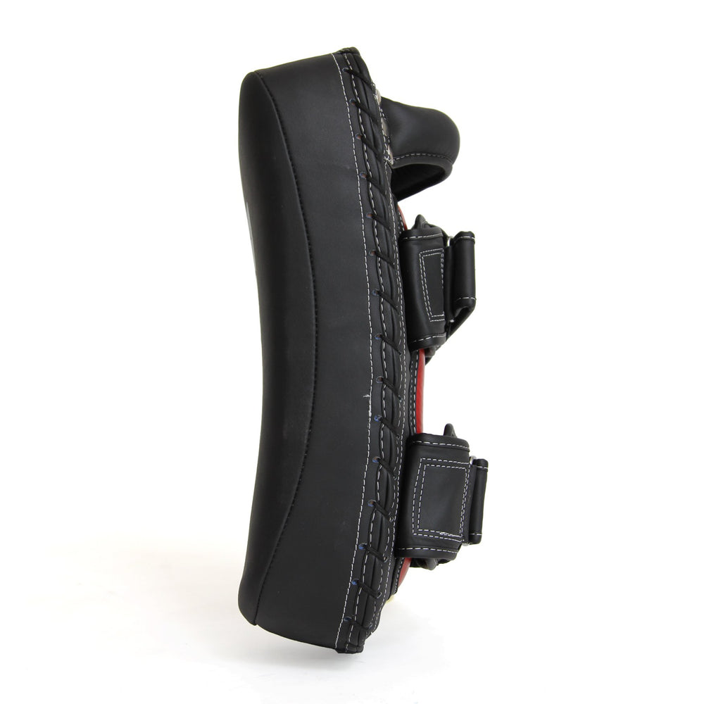 ELITE85 THAI PADS