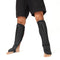 ELITE85 MMA LEGG OG VRISTBESKYTTER - HYBRID V2