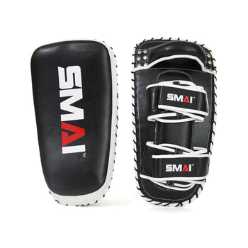 ESSENTIALS THAI PADS