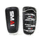 ESSENTIALS THAI PADS