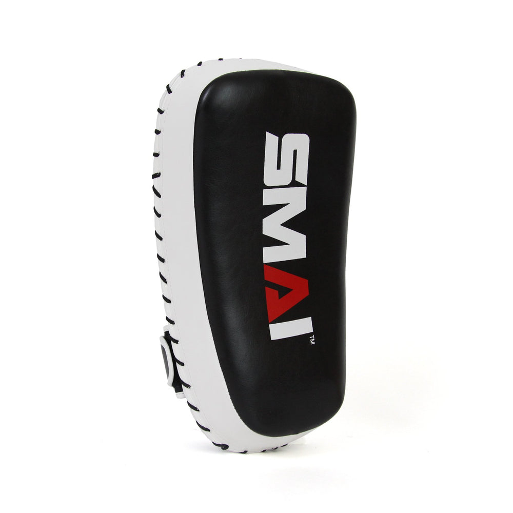 ESSENTIALS THAI PADS