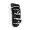 ESSENTIALS THAI PADS