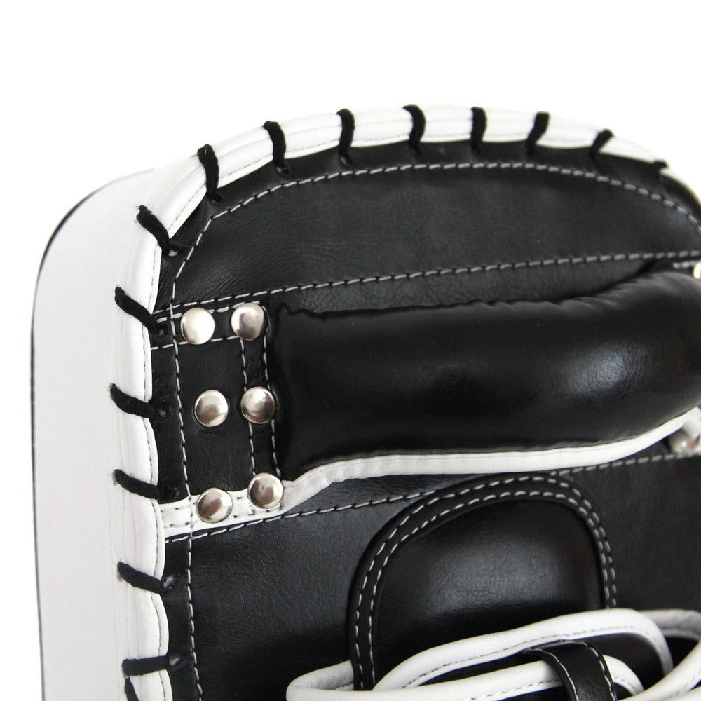 ESSENTIALS THAI PADS