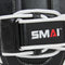 ESSENTIALS THAI PADS