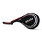 SPARKE PADLE PRO - DOBBEL