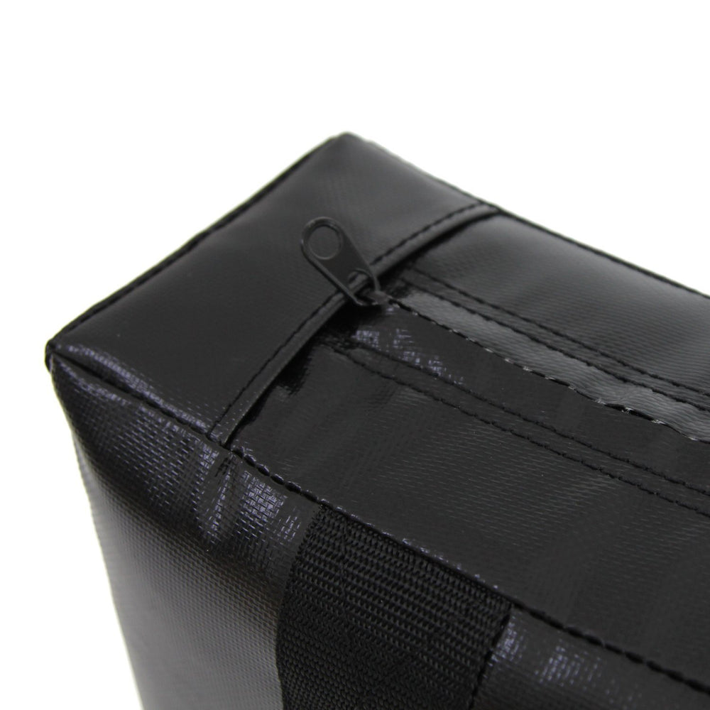 SHOC TEC - SLAG OG SPARKEPUTE - JUNIOR