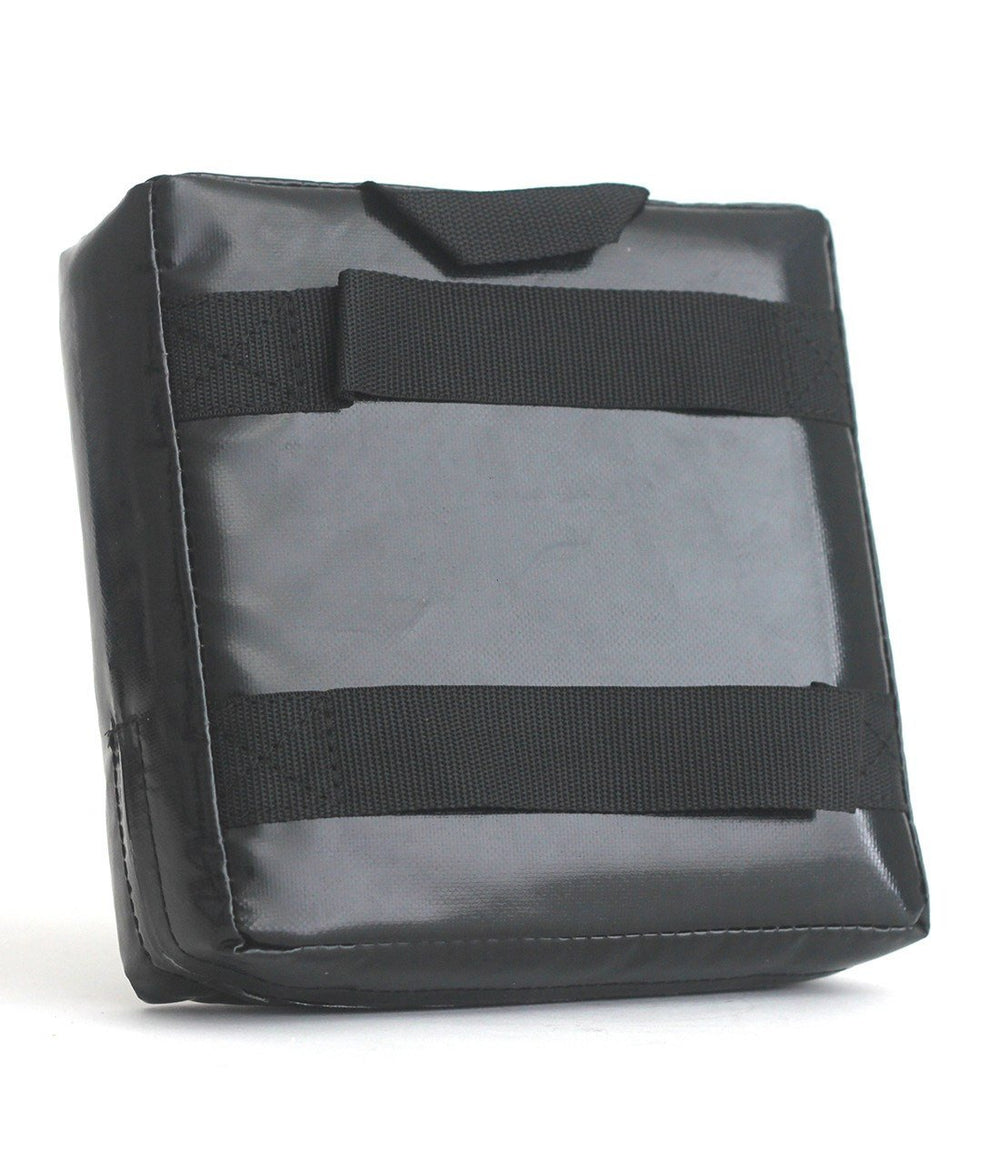 martial arts pads, martial arts training pads, martial arts sparring pads