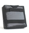 martial arts pads, martial arts training pads, martial arts sparring pads