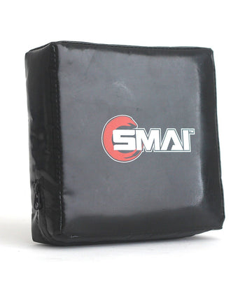 martial arts pads, martial arts training pads, martial arts sparring pads