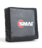 martial arts pads, martial arts training pads, martial arts sparring pads