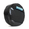 SHOC TEC - RUND PUTE