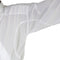 JIN 7OZ KUMITE GI PAKKE - RØD OG BLÅ JAKKE