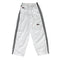 ELITE TKD DOBOK M/SORT V