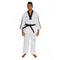 ELITE TKD DOBOK M/SORT V